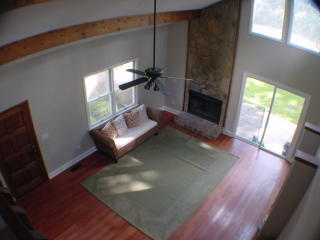 10 Harrill Ct, Charleston, SC 29412-3727