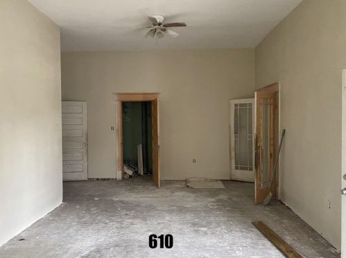 610 9 St, Dallas TX  75208-4901 exterior