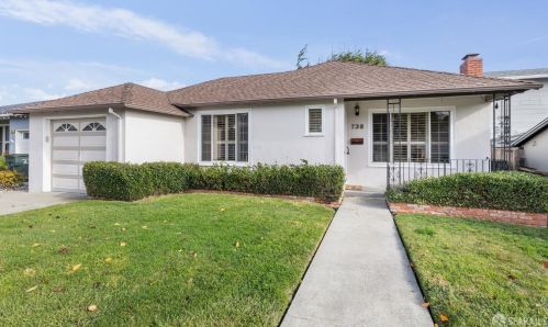 738 Chestnut Ave, San Bruno, CA 94066-3324