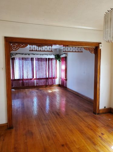 10524 Eggleston Ave, Chicago, IL 60628-2426