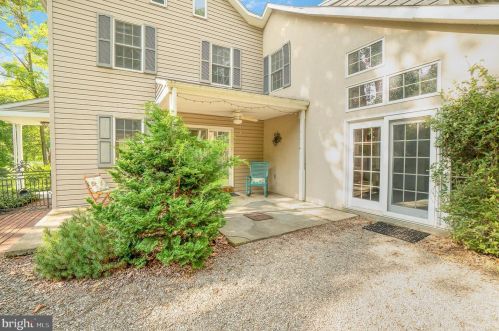 173 Marticville Rd, Lancaster PA  17603-9659 exterior