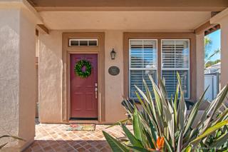 1254 Cambria Way, Encinitas, CA 92024-1336