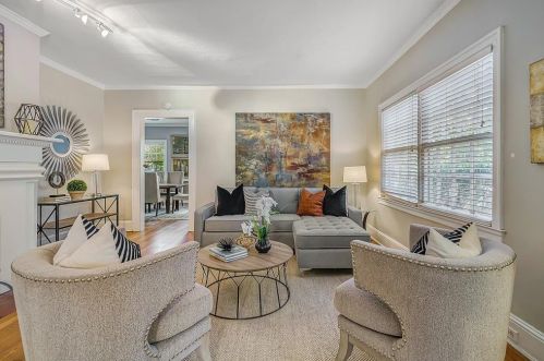 1804 Monroe Dr, Atlanta, GA 30324-5008