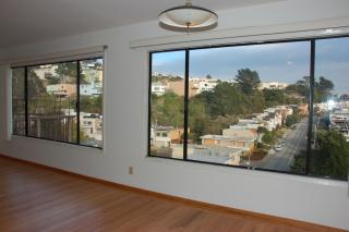 719 Foerster St, San Francisco CA  94127-2305 exterior