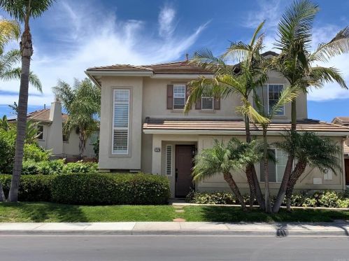 7379 Portage Way, Carlsbad, CA 92011-4671