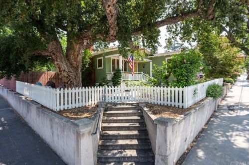 13103 Beverly Blvd, Whittier, CA 90601-3604
