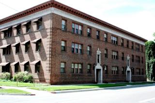 1426 8th Ave, Denver CO  80218-3520 exterior