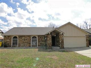 11926 39th St, Tulsa, OK 74146-3005