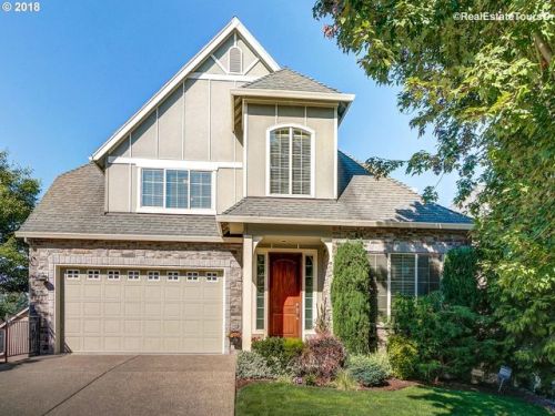14895 163 Ave, Portland OR  97230-5589 exterior