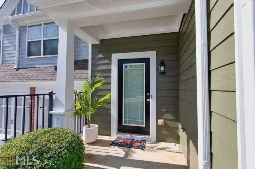 138 Wiley Parc Cir, Holly Springs, GA 30188-6229