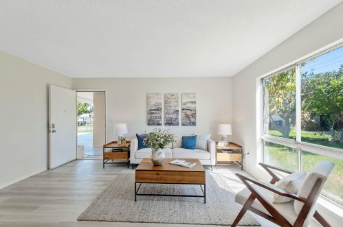 46610 Daisy St, Indio, CA 92201-5732