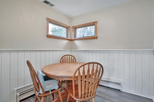 1735 Birch Lake Ave, Saint Paul MN  55110-3308 exterior