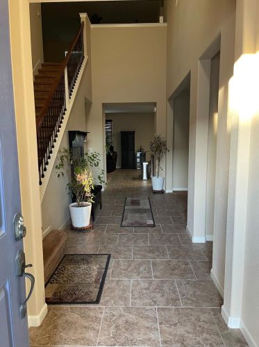 9761 Miketo Way, Elk Grove, CA 95757-6247