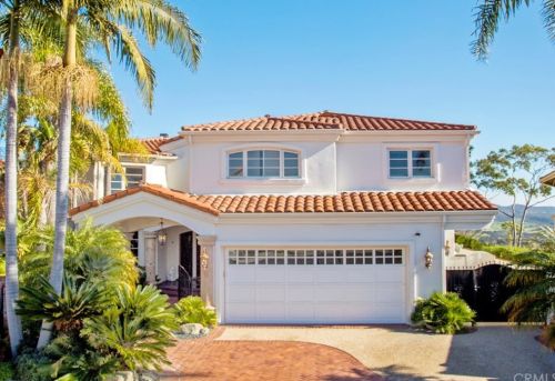 16 Sunpeak, Irvine, CA 92603-5702