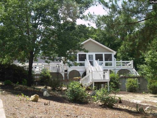 455 Alice Harris Rd, Stoney Hill, SC 29127-7182