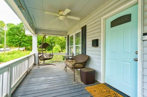 953 Ashby Cir, Atlanta, GA 30314-2807