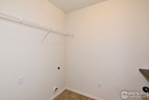 2602 Emerald St, Loveland CO 80537-2013 exterior