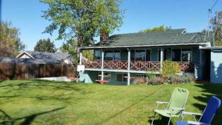 302 27th Ave, Yakima, WA 98902-2323