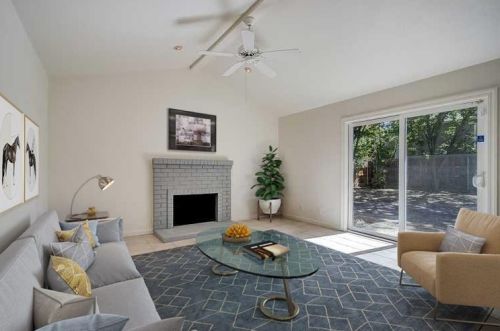 8244 Twin Oaks Ave, Citrus Heights, CA 95610-0649