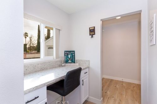 2647 Angela St, Simi Valley CA  93065-2605 exterior