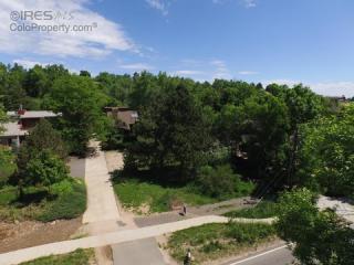 955 Linden Ave, Boulder, CO 80304-0724