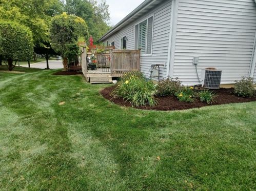 13304 Bayberry Ln, Plainfield, IL 60544-7796