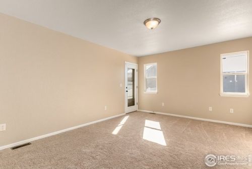 174 Grn Teal Dr, Loveland CO 80537-6565 exterior