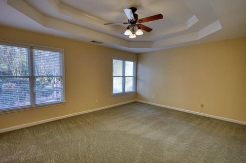 310 Halah Cir, Atlanta GA  30328-5200 exterior
