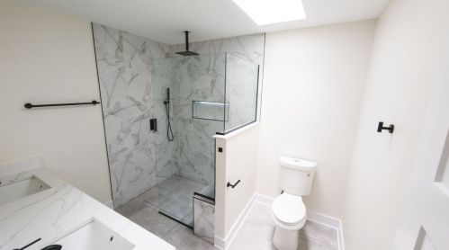 246 Roman Cir, Lemont IL  60440-2590 exterior