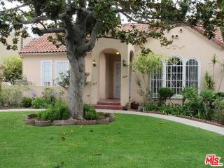 1222 Hudson Ave, Los Angeles, CA 90019-3011