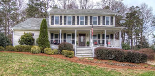 337 Johnson Brady Rd, Holly Springs, GA 30115-6011