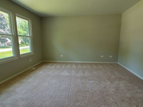 15733 Spaulding Ave, Dixmoor, IL
