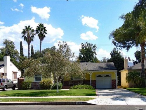 504 Reese Pl, Burbank, CA 91506-1959