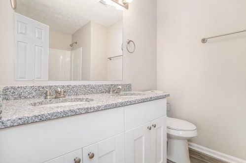 450 Azalea Dr, Stockbridge GA  30281-1630 exterior