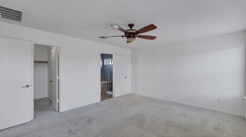 1281 Beechwood Dr, Uhland TX 78640-5718 exterior