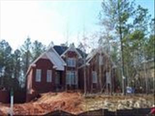 304 Ashbrook Ln, Athens, GA 30605-3980