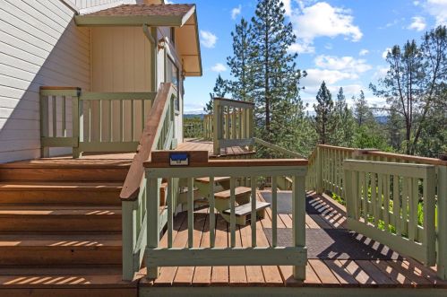 2685 Jay Rd, Swansboro Country, CA 95667-8398