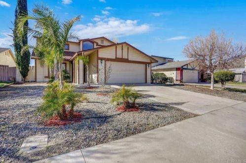 1474 Western Village Dr, San Jacinto, CA 92583-6341