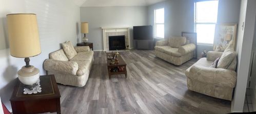 1014 Wayne Ave, Duncanville, TX 75137-3553