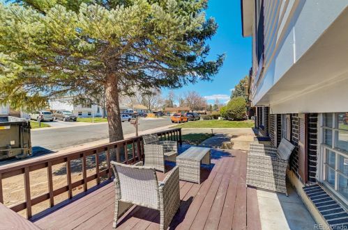 9956 Elizabeth St, Denver, CO 80229-2561