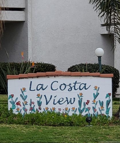2302 Altisma Way, Carlsbad, CA 92009-6310