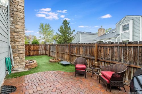 11612 Cornell Cir, Aurora CO  80014-3197 exterior