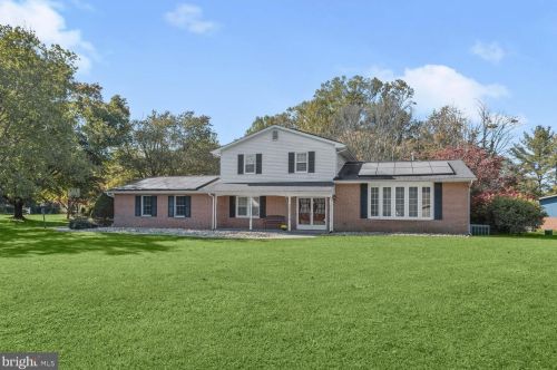 1709 Parkvue Rd, Fallston, MD 21047-2241