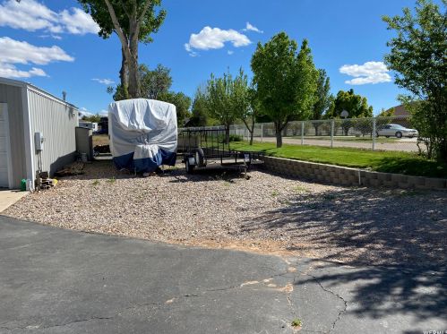 985 1100, Vernal UT  84078-4612 exterior