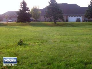 1411 Lakeside Ln, Morris, IL 60450-4006