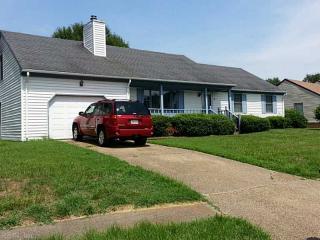 3 Crabtree Ct, Portsmouth, VA 23703-3445
