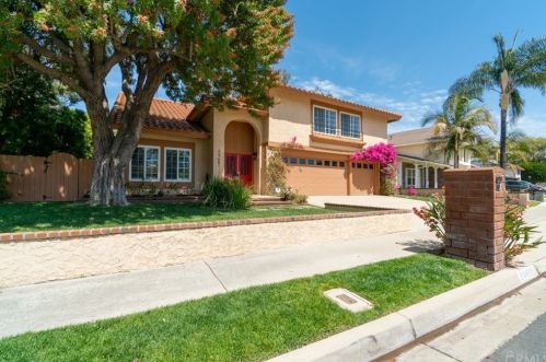 24681 Paseo Vendaval, El Toro, CA 92630-2114