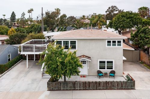 224 Avenida Miramar, San Clemente, CA 92672-4738