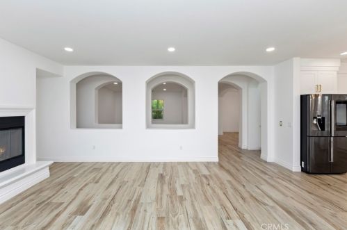 11822 Abington St, Riverside CA  92503-5992 exterior