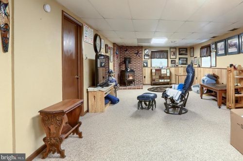 3601 Middleboro Rd, York PA  17315-4466 exterior